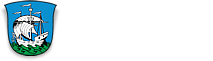 Nordfynskommune