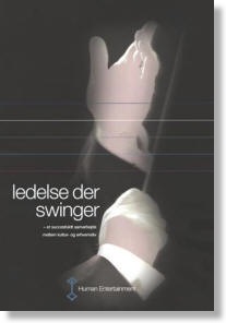 Ledelse der swinger